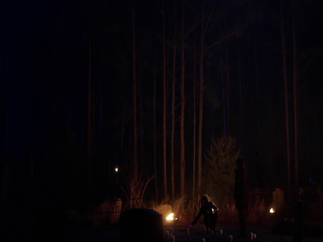 VampireDiariesWorld-dot-nl_Legacies3x08LongTimeNoSee_1651.jpg