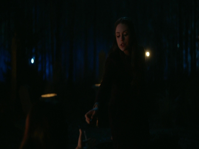 VampireDiariesWorld-dot-nl_Legacies3x08LongTimeNoSee_1653.jpg