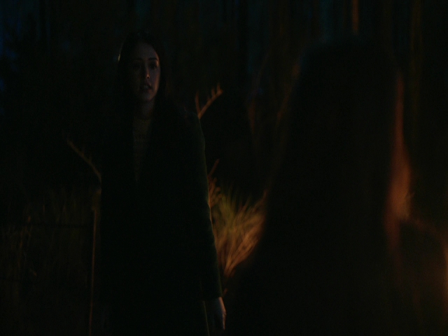 VampireDiariesWorld-dot-nl_Legacies3x08LongTimeNoSee_1656.jpg