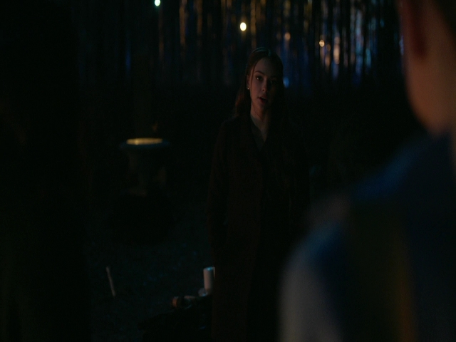 VampireDiariesWorld-dot-nl_Legacies3x08LongTimeNoSee_1681.jpg