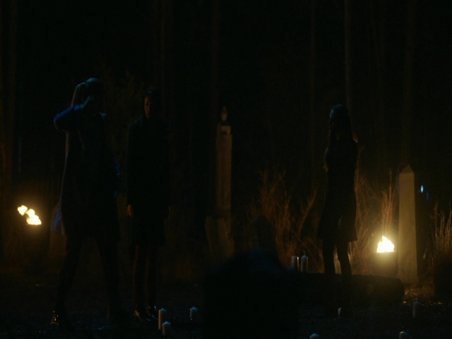 VampireDiariesWorld-dot-nl_Legacies3x08LongTimeNoSee_1691.jpg