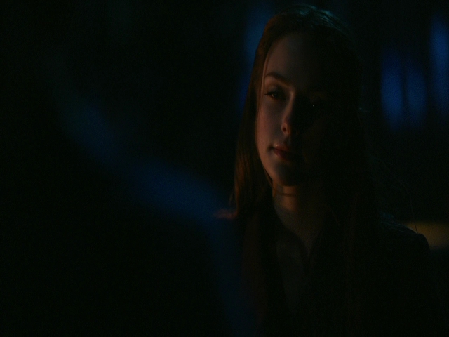 VampireDiariesWorld-dot-nl_Legacies3x08LongTimeNoSee_1710.jpg