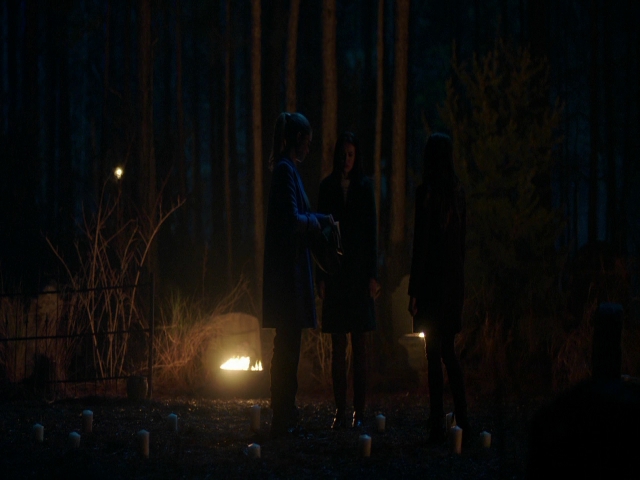 VampireDiariesWorld-dot-nl_Legacies3x08LongTimeNoSee_1721.jpg