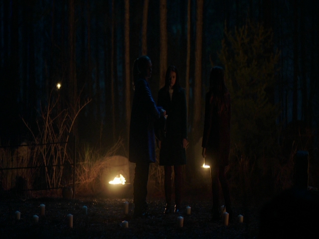 VampireDiariesWorld-dot-nl_Legacies3x08LongTimeNoSee_1722.jpg