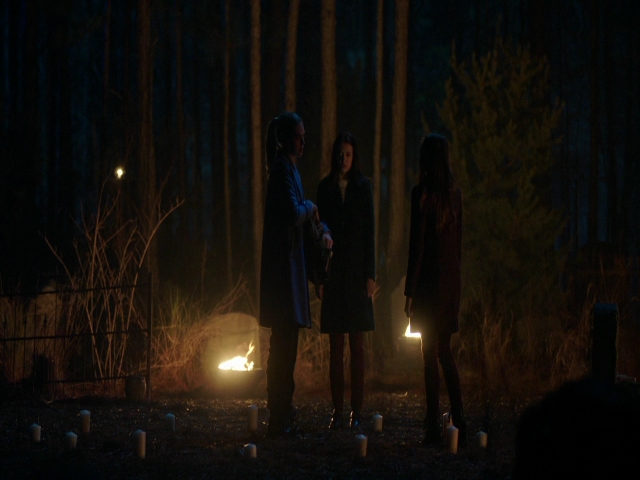 VampireDiariesWorld-dot-nl_Legacies3x08LongTimeNoSee_1723.jpg