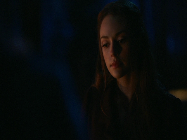 VampireDiariesWorld-dot-nl_Legacies3x08LongTimeNoSee_1724.jpg