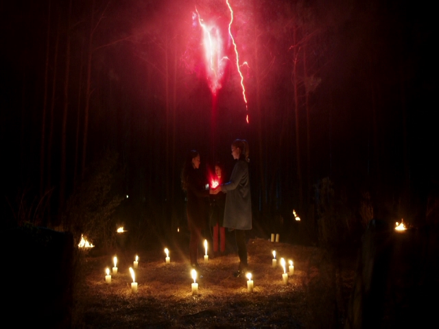 VampireDiariesWorld-dot-nl_Legacies3x08LongTimeNoSee_1894.jpg