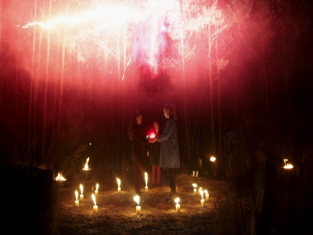 VampireDiariesWorld-dot-nl_Legacies3x08LongTimeNoSee_1895.jpg