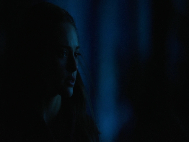 VampireDiariesWorld-dot-nl_Legacies3x08LongTimeNoSee_1990.jpg