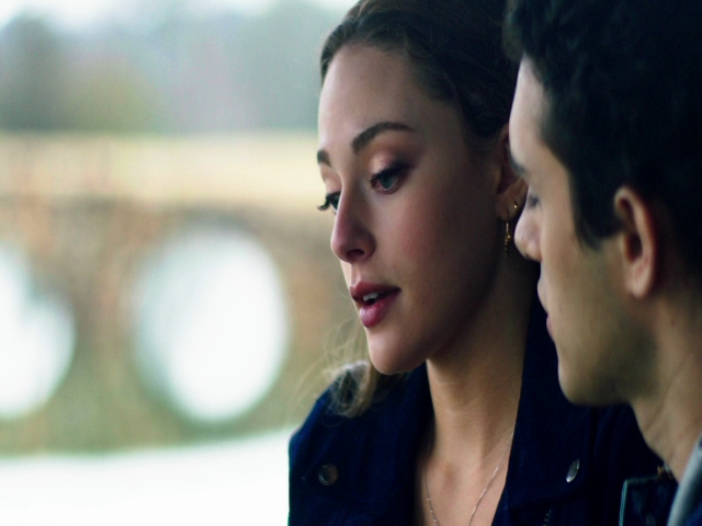 VampireDiariesWorld-dot-nl_Legacies3x08LongTimeNoSee_2340.jpg