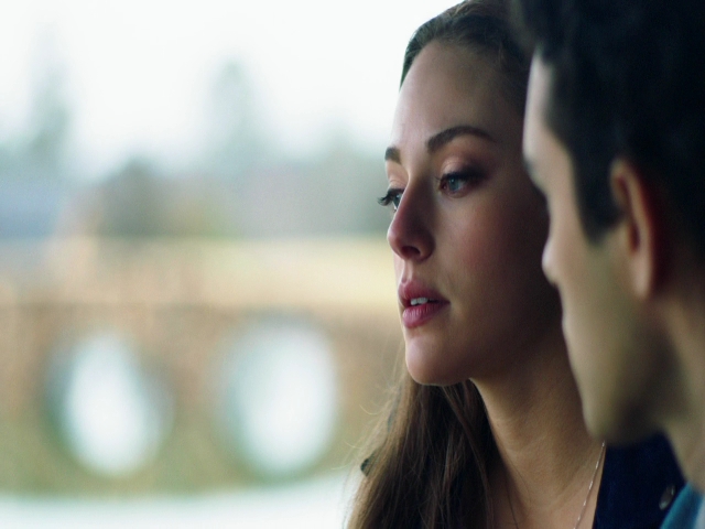 VampireDiariesWorld-dot-nl_Legacies3x08LongTimeNoSee_2362.jpg