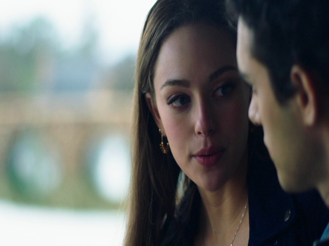 VampireDiariesWorld-dot-nl_Legacies3x08LongTimeNoSee_2396.jpg