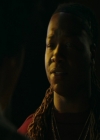 VampireDiariesWorld-dot-nl_Legacies3x08LongTimeNoSee_0282.jpg