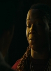 VampireDiariesWorld-dot-nl_Legacies3x08LongTimeNoSee_0283.jpg