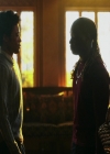 VampireDiariesWorld-dot-nl_Legacies3x08LongTimeNoSee_0287.jpg