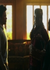 VampireDiariesWorld-dot-nl_Legacies3x08LongTimeNoSee_0288.jpg