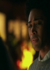 VampireDiariesWorld-dot-nl_Legacies3x08LongTimeNoSee_0769.jpg