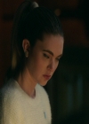 VampireDiariesWorld-dot-nl_Legacies3x08LongTimeNoSee_0779.jpg