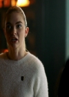 VampireDiariesWorld-dot-nl_Legacies3x08LongTimeNoSee_1219.jpg