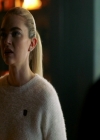 VampireDiariesWorld-dot-nl_Legacies3x08LongTimeNoSee_1220.jpg