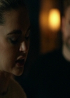 VampireDiariesWorld-dot-nl_Legacies3x08LongTimeNoSee_1221.jpg