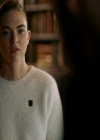 VampireDiariesWorld-dot-nl_Legacies3x08LongTimeNoSee_1232.jpg