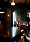 VampireDiariesWorld-dot-nl_Legacies3x08LongTimeNoSee_1233.jpg