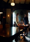 VampireDiariesWorld-dot-nl_Legacies3x08LongTimeNoSee_1235.jpg