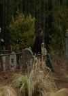 VampireDiariesWorld-dot-nl_Legacies3x08LongTimeNoSee_1255.jpg