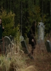 VampireDiariesWorld-dot-nl_Legacies3x08LongTimeNoSee_1256.jpg