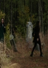 VampireDiariesWorld-dot-nl_Legacies3x08LongTimeNoSee_1257.jpg