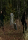 VampireDiariesWorld-dot-nl_Legacies3x08LongTimeNoSee_1258.jpg