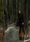 VampireDiariesWorld-dot-nl_Legacies3x08LongTimeNoSee_1259.jpg