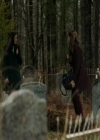 VampireDiariesWorld-dot-nl_Legacies3x08LongTimeNoSee_1260.jpg