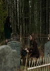 VampireDiariesWorld-dot-nl_Legacies3x08LongTimeNoSee_1261.jpg