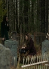 VampireDiariesWorld-dot-nl_Legacies3x08LongTimeNoSee_1262.jpg