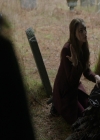 VampireDiariesWorld-dot-nl_Legacies3x08LongTimeNoSee_1263.jpg