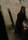 VampireDiariesWorld-dot-nl_Legacies3x08LongTimeNoSee_1264.jpg