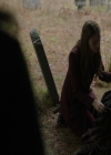 VampireDiariesWorld-dot-nl_Legacies3x08LongTimeNoSee_1265.jpg