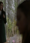 VampireDiariesWorld-dot-nl_Legacies3x08LongTimeNoSee_1266.jpg