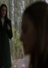 VampireDiariesWorld-dot-nl_Legacies3x08LongTimeNoSee_1267.jpg