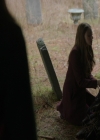 VampireDiariesWorld-dot-nl_Legacies3x08LongTimeNoSee_1268.jpg