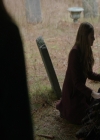 VampireDiariesWorld-dot-nl_Legacies3x08LongTimeNoSee_1269.jpg