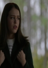 VampireDiariesWorld-dot-nl_Legacies3x08LongTimeNoSee_1270.jpg