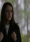 VampireDiariesWorld-dot-nl_Legacies3x08LongTimeNoSee_1271.jpg