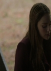 VampireDiariesWorld-dot-nl_Legacies3x08LongTimeNoSee_1272.jpg