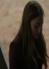 VampireDiariesWorld-dot-nl_Legacies3x08LongTimeNoSee_1273.jpg