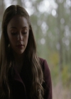 VampireDiariesWorld-dot-nl_Legacies3x08LongTimeNoSee_1274.jpg