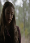 VampireDiariesWorld-dot-nl_Legacies3x08LongTimeNoSee_1275.jpg