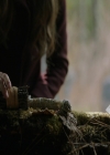 VampireDiariesWorld-dot-nl_Legacies3x08LongTimeNoSee_1277.jpg